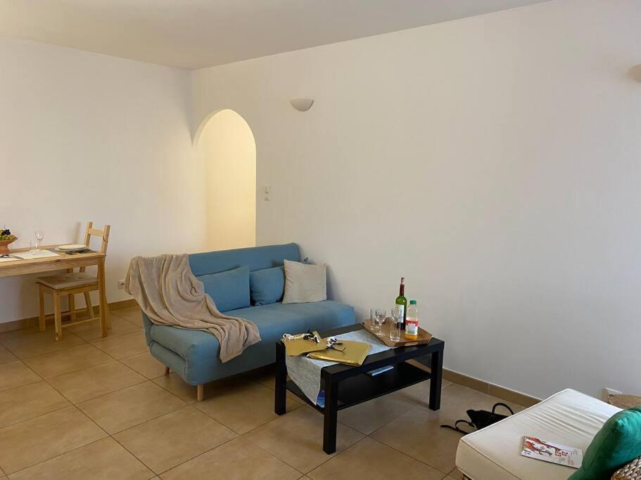 Akropole De Caroline, Central, Lumineux, Calme, Free Parking, Lift, 3 Beds 德拉吉尼昂 外观 照片